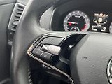 Škoda Karoq 2.0TDI DSG BUSINESS - náhled 15