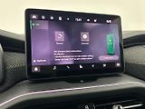 Škoda Kodiaq Selection DSG - náhled 26