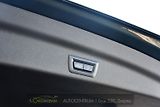 BMW iX1 xDrive30 X-LINE H/K HUD TAŽNÉ - náhled 47