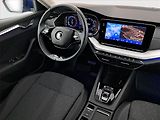 Škoda Octavia (2022) Style 2.0 TDI - náhled 7