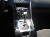 Peugeot 5008 88KW,NAVI,PANORAMA,AUTOMAT - náhled 29
