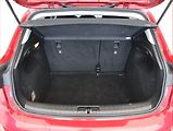 Fiat Tipo (2017) 1.4 16V, Serv.kniha, Tempomat - náhled 14