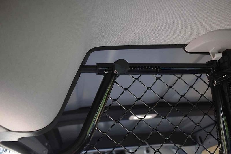 Renault nabízí novou generaci elektrického vozu Kangoo