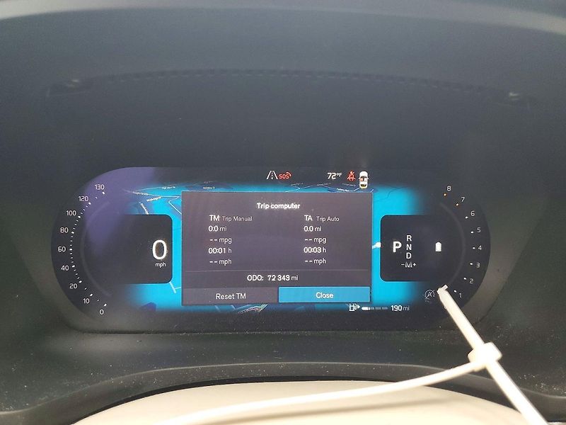 Volvo S60 (2023) PLUS - fotka 9 z 11