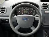 Ford Transit Connect 1.8TDCi 75PS LWB MAXI 220L 2 M - náhled 20