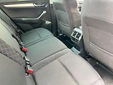 Škoda Karoq (2018) 2.0 TDI 110 kW Ambition 4x4 - náhled 21