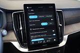 Volvo XC90 T8 PLUS Dark, Head-up, 360° - náhled 35