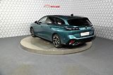 Peugeot 308 (2023) 1.2PT 130 Allure Pack AT - náhled 7