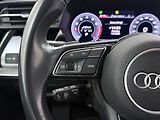 Audi A3 35TFSI 110kW Aut S-Line DPH TZ - náhled 7
