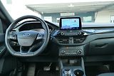 Ford Kuga - náhled 6