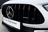 Mercedes-Benz CLE (2025) CLE 53 AMG 4Matic+ MANUFAKTUR - náhled 9