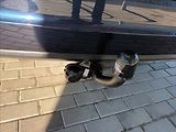 Volkswagen Sharan 1,4 TSI,LPG,SERVIS,ROZVODY, - náhled 20