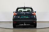 Renault Captur - náhled 6