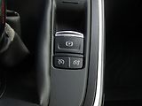 Renault Scénic (2017) 1.5 dCi 4x4, AC, temp - náhled 14