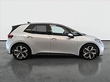 Volkswagen ID.3 (2023) Pro Perf. (62 kWh), SoH 87% - náhled 6