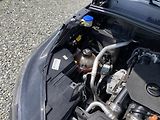 Opel Grandland X 1.6CTD-i 130PS LIFE 165TKM TOP - náhled 92