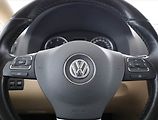 Volkswagen Touran (2011) 2.0 TDI, Automat, Xenony - náhled 8