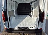 Volkswagen Transporter (2025) - náhled 6