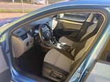 Škoda Octavia (2016) 1,6 TDi NAVI GARANCE KM - náhled 12
