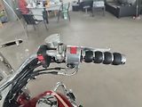 Kawasaki VN 1500 Classic (2002) VULCAN 1500 47KW,NOVÁ STK - náhled 13
