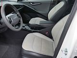 Kia Niro (2022) 1.6 GDi HEV, ČR, AT, LED - náhled 9