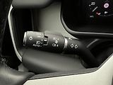 Land Rover Defender 110 D250 X-DYNAMIC HSE 1. maj - náhled 27