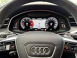 Audi S7 (2021) 55TDI 257kW K360 PANORAMA CZ!! - náhled 40