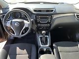 Nissan Qashqai 1.2 85 kW ČR - náhled 13