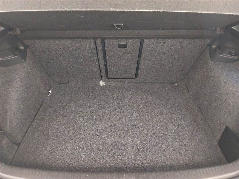 Volkswagen Golf (2010) Comfortline 1.4 TSI - fotka 14 z 19