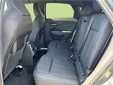 Audi Q3 SB 2.0TDI 110 KW 7DSG - náhled 12