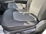 Volkswagen Crafter 2.0TDi 140PS 168000KM DPH TOP! - náhled 92