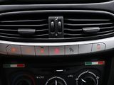 Fiat Tipo 1,4 i 70kW CZ Klimatizace 1Maj - náhled 20