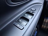 Hyundai Bayon PLAY PLUS 1.0 T-GDi 74 kW - náhled 24