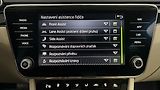 Škoda Superb 2.0 TDI DSG L&K Combi - náhled 31
