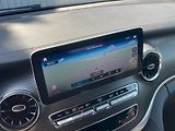 Mercedes-Benz Třídy V (2020) 300d / 176 kW 4Matic Long Avan - náhled 18