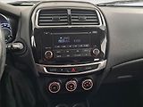 Mitsubishi ASX (2014) 1.6 MIVEC, LPG, Serv.kniha - náhled 12