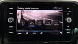 Volkswagen Passat 2.0 TDI DSG 4MOTION Alltrack - náhled 29