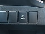Mitsubishi Outlander (2018) Intense 2.0, 4X4, Automat - náhled 17