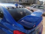 Subaru WRX STI (2018) MY2018 - náhled 12