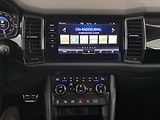 Škoda Kodiaq (2020) Laurin&Klement 2.0 TDI 4x4 - náhled 12