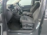 Volkswagen Touran (2021) 1.5 TSI HighLine LED manuál - náhled 6