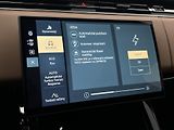 Land Rover Range Rover Sport (2026) P460e DYNAMIC SE AWD REZERVACE - náhled 35