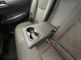 Toyota Corolla Cross 2.0 Hybrid (197 k) Comfort 4x4 - náhled 21