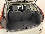 Volvo XC90 (2026) B5 AWD AUT DARK PLUS 7míst - náhled 25