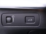 Volvo XC90 2,0 D4 140kW CZ LED Momentum - náhled 16