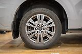 Ford Tourneo Custom 2.0 EcoBlue 125 kW 4x4 - náhled 48