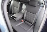 Škoda Octavia (2017) 1.5TSI 110kw AMBITION APP TEMP - náhled 15