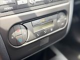 Ford Fusion 1,4 i DIGIKLIMA 57tKm PŮVOD ČR - náhled 15