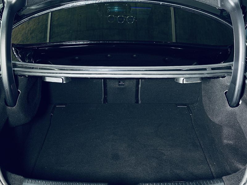 Mercedes-Benz CLA (2022) 200d*ZÁRUKA*PANO*KEYLESS* - fotka 30 z 30