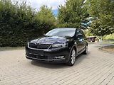 Škoda Rapid 1.0 TSi Clever - náhled 1